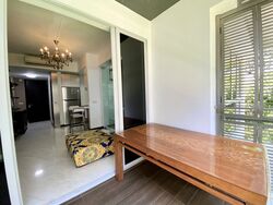 euHabitat (D14), Condominium #474101031